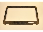obrázek Rámeček LCD pro Dell Inspiron 5423, PN: F6GPF