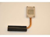 obrázek Pasiv (Heatpipe) ventilátoru pro Packard Bell TV44HC