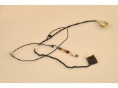obrázek LCD kabel pro Asus N56V