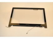 obrázek Rámeček LCD pro IBM Lenovo G500s Touch