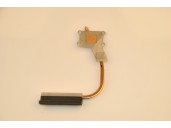 obrázek Pasiv (Heatpipe) ventilátoru pro Acer Aspire 5336