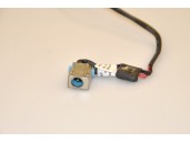 obrázek Napájecí konektor pro Acer Aspire 5830TG
