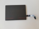 Touchpad pro Lenovo ThinkPad S440