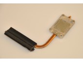 obrázek Pasiv (Heatpipe) ventilátoru pro Packard Bell TS44