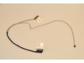 obrázek LCD kabel pro Dell Inspiron 15-3552 NOVÝ, PN: X2MP1