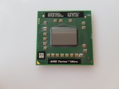 obrázek Procesor AMD Turion X2 Ultra ZM-80