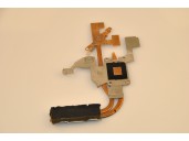 obrázek Pasiv (Heatpipe) ventilátoru pro Acer eMachines E640G