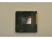 obrázek Procesor Intel Core i3-2370M