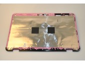 obrázek LCD cover (zadní plastový kryt LCD) pro Dell Inspiron M501R, PN: JDY5G