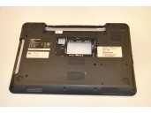 obrázek Spodní plastový kryt pro Dell Inspiron M501R, PN: P0DJW