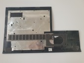 obrázek Kryt pevného disku (HDD) pro IBM Lenovo Z50-70