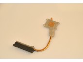 obrázek Pasiv (Heatpipe) ventilátoru pro Packard Bell TK36
