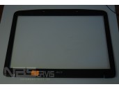 obrázek Rámeček LCD pro Acer Aspire 5315/1