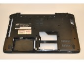 obrázek Spodní plastový kryt pro Samsung R525