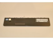 obrázek Horní plastový kryt pro Packard Bell TS11/2