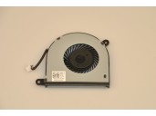 obrázek Ventilátor pro Dell Inspiron 15-5568, PN: 31TPT, 1RX2P