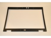 obrázek Rámeček LCD pro HP EliteBook 8530p