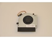 obrázek Ventilátor pro IBM Lenovo Edge E430