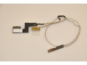 obrázek LCD kabel pro Acer Aspire M3-581T