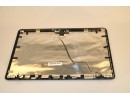 LCD cover (zadní plastový kryt LCD) pro Toshiba Satellite L755