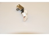 obrázek Napájecí konektor pro Dell Inspiron 13-7347 NOVÝ