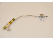 obrázek Power Button Board Cable pro Dell Inspiron 11-3147