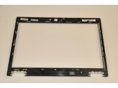 obrázek Rámeček LCD pro HP EliteBook 2540p