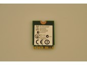 obrázek WiFi PCI Express Half MiniCard Atheros QCNFA364A