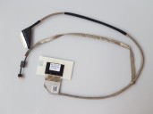 obrázek LCD kabel pro Acer Aspire V3-531G NOVÝ