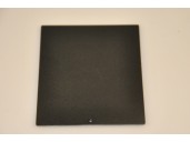 obrázek Kryt pevného disku (HDD) pro Asus E502S
