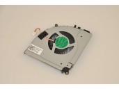 obrázek Ventilátor pro Dell Inspiron 15-7559, PN: RJX6N