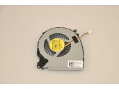 obrázek Ventilátor pro Dell Inspiron 15-7559/2, PN: 4X5CY