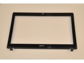 obrázek Rámeček LCD pro Acer Aspire 1551