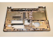 obrázek Spodní plastový kryt pro Dell Inspiron 15-5551 NOVÝ, PN: PTM4C
