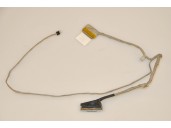 obrázek LCD kabel pro Sony Vaio SVE14AG15M