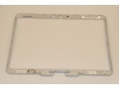 obrázek Rámeček LCD pro HP EliteBook 2760p