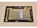 LCD cover (zadní plastový kryt LCD) pro Asus EEE X101CH/2