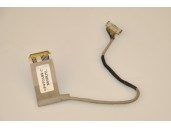 obrázek LCD kabel pro FS LifeBook S760