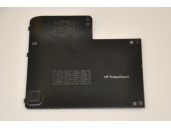obrázek Kryt pevného disku (HDD) pro HP Pavilion dm3-1120ec