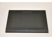 obrázek Kryt pevného disku (HDD) pro HP ProBook 4540s