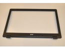 Rámeček LCD pro Acer Aspire ES1-711