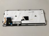 obrázek Klávesnice pro HP EliteBook 820 G1