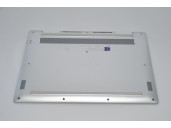 obrázek Spodní plastový kryt pro Dell Inspiron 7570, PN: 21CC9