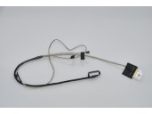 obrázek LCD kabel pro Dell Inspiron 15-5565 NOVÝ, PN: CKGJ6
