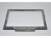obrázek Rámeček LCD pro Dell Inspiron 15-7577 NOVÝ, PN: HMH4N