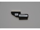 obrázek Propojovací kabel k baterii pro Dell Inspiron 15-5565 NOVÝ, PN: G0FWX