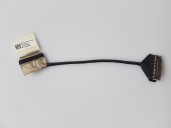 obrázek LCD kabel pro Asus UX331U NOVÝ