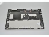 obrázek Spodní plastový kryt pro Dell Inspiron 7570/2, PN: 21CC9