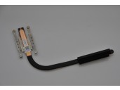 obrázek Pasiv (Heatpipe) ventilátoru pro Dell Inspiron 15-7579, PN: XG6YT