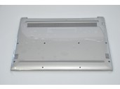 obrázek Spodní plastový kryt pro Dell Inspiron 15-7560 NOVÝ, PN: MTPP4